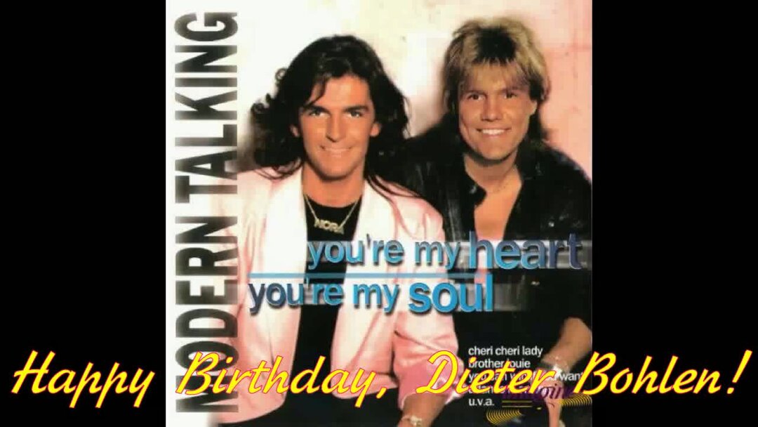 Modern talking тексты песен. You re my heart you re my soul текст. ноты you're my heart you're my soul. Modern talking - heart and soul. Modern talking my heart текст.