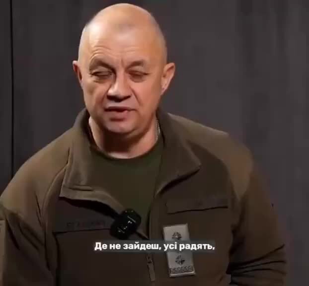 Зачем донбасс. Зачем донбасс. Россия на пороге войны. Порошенко бомбит донбасс. Зачем донбасс.