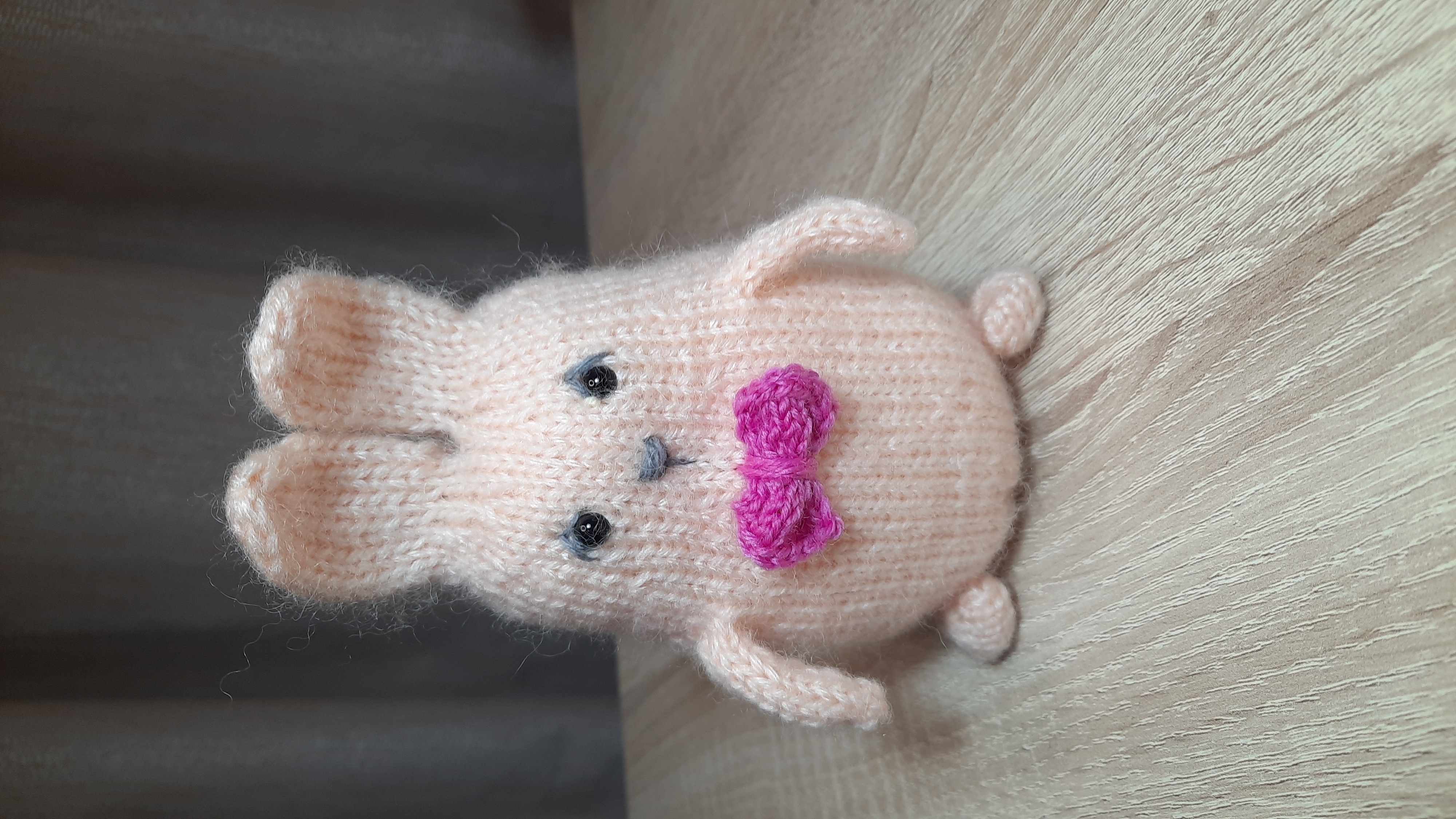 вязание для начинающих игрушки зайчик. вязание для начинающих игрушки зайчик. зайка амигуруми для начинающих. вязаные игрушки спицами. вязаные игрушки крючком.