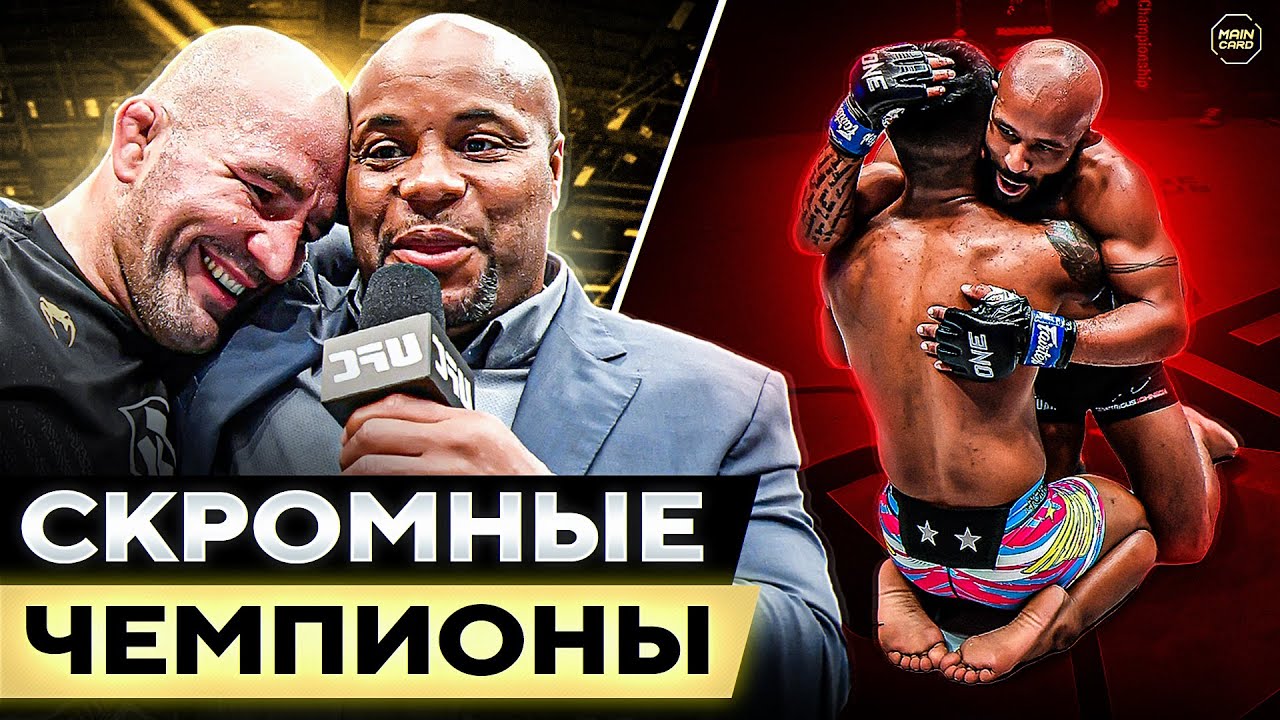 Агрессия эго. Агрессия эго. Эмоциональные отношения. Конфликт в голове. Ego, hunger and aggression 1942.