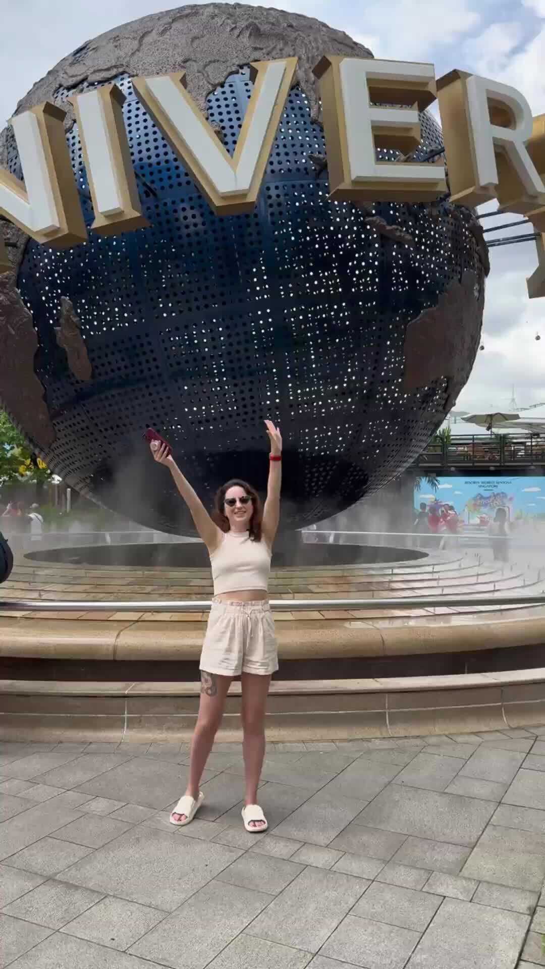 народные песни сингапур. бахрейн сингапур. музыка сингапура. марина бэй сэндс праздник света. гилдхоллская школа музыки и театра.