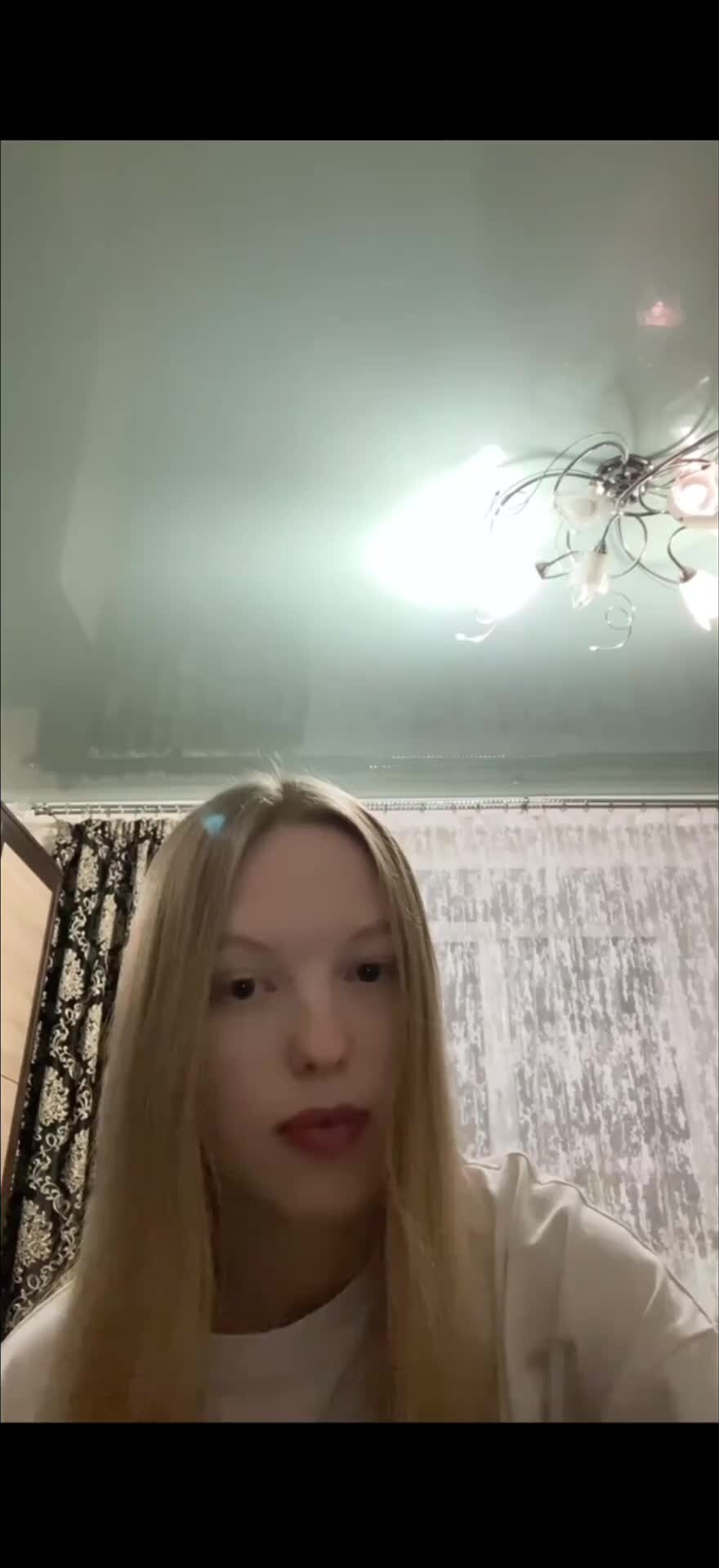 Запись 2025 08 03 02 16 06. Запись 2025 08 03 02 16 06