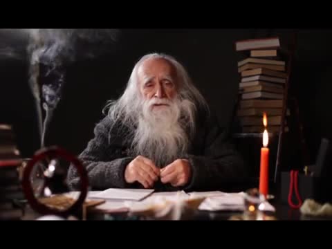 лев клыков о переходе