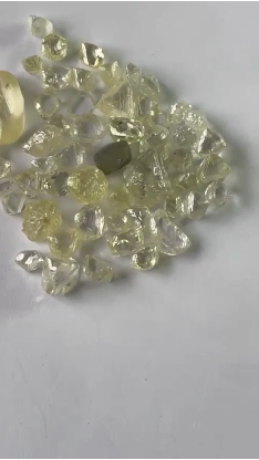 Разноцветные линии. Light line перевод. Light line перевод. Warm white свет. Silver lining перевод на русский.