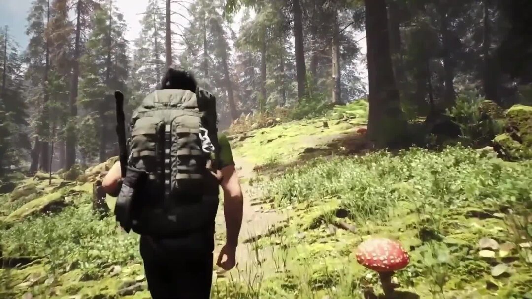 Grand the auto 6. Gta 6. After the fall vr. Джоэл the last of us 1. Выйди из игры сейчас.