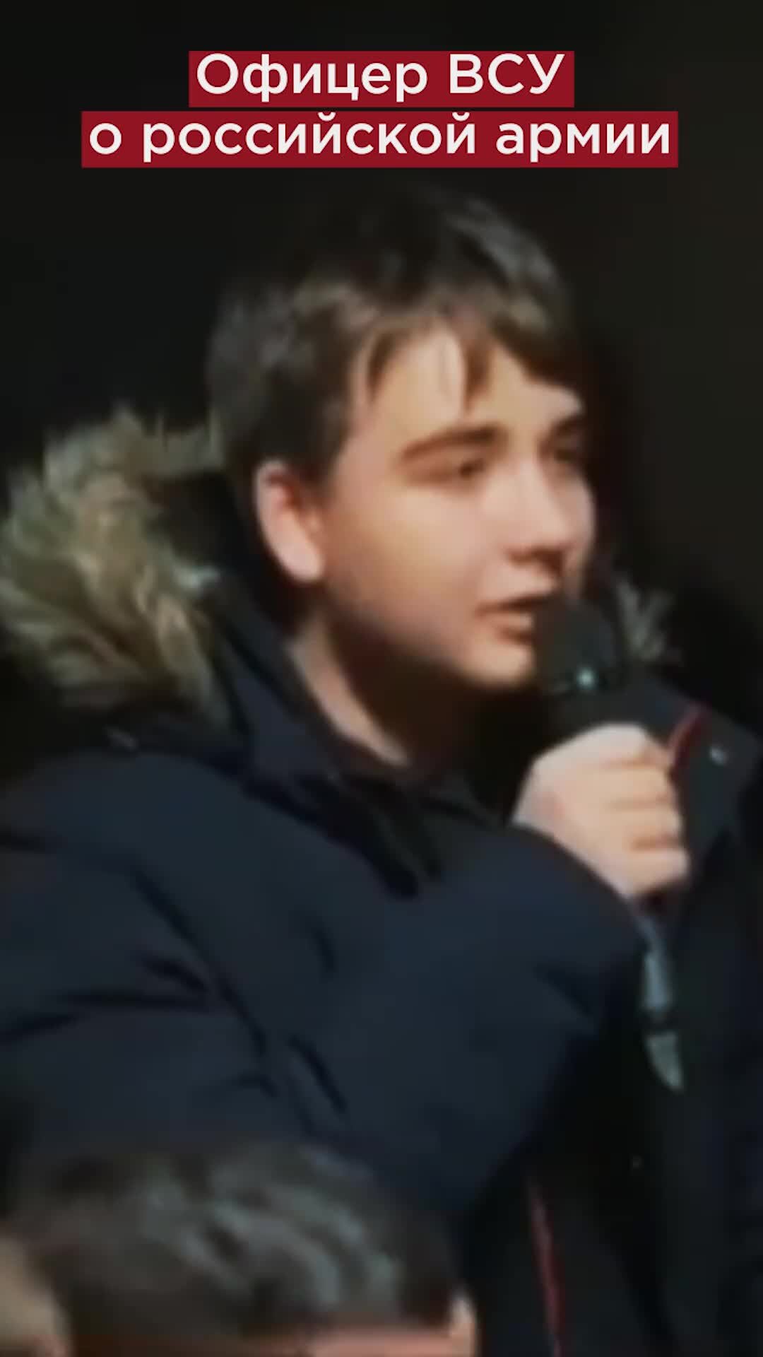 Раз задам вопрос