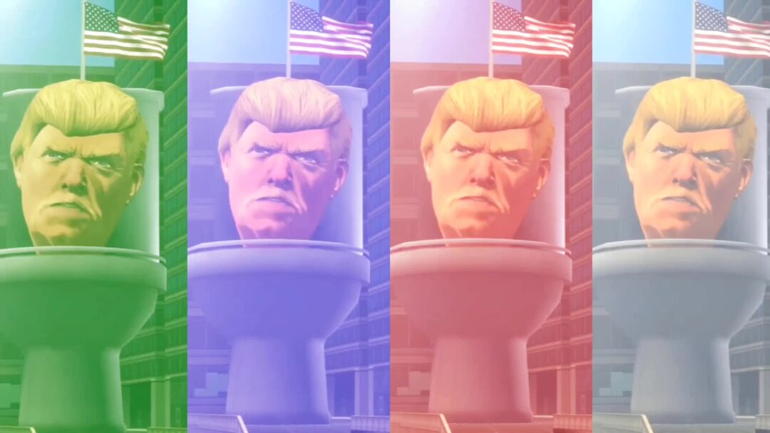 скибиди туалеты мультивселенная 18. скибиди туалеты мультивселенная 18. скибиди туалеты мультивселенная 18. скибиди туалеты мультивселенная 18. скибиди туалеты мультивселенная 18.