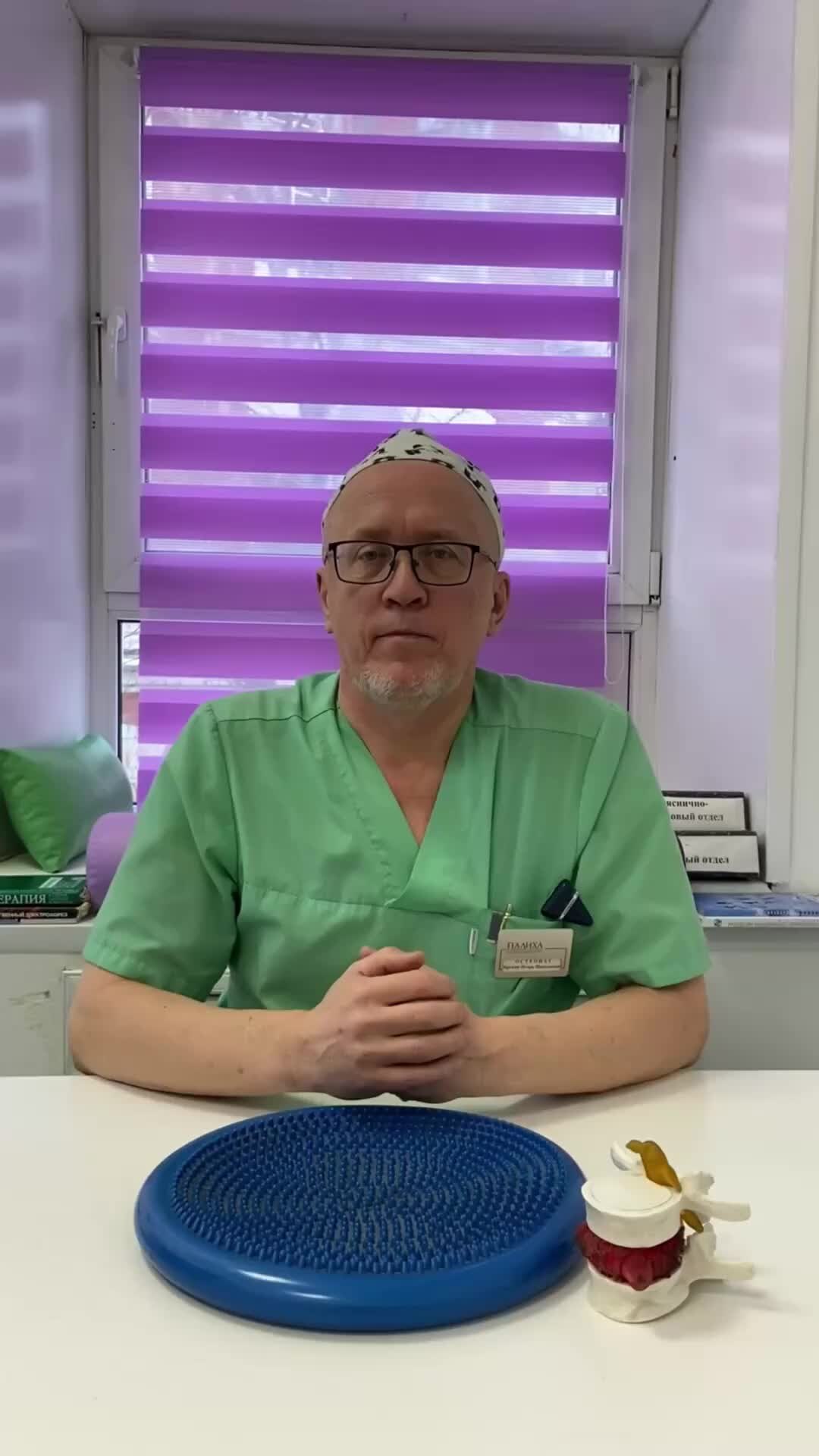 К ним нет что делать. К ним нет что делать