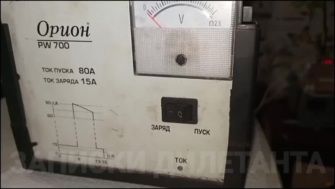 Ремонт зарядного устройства орион. Ремонт зарядного устройства орион. Орион pw325 плата. Орион pw325 плата. Орион pw265 плата.