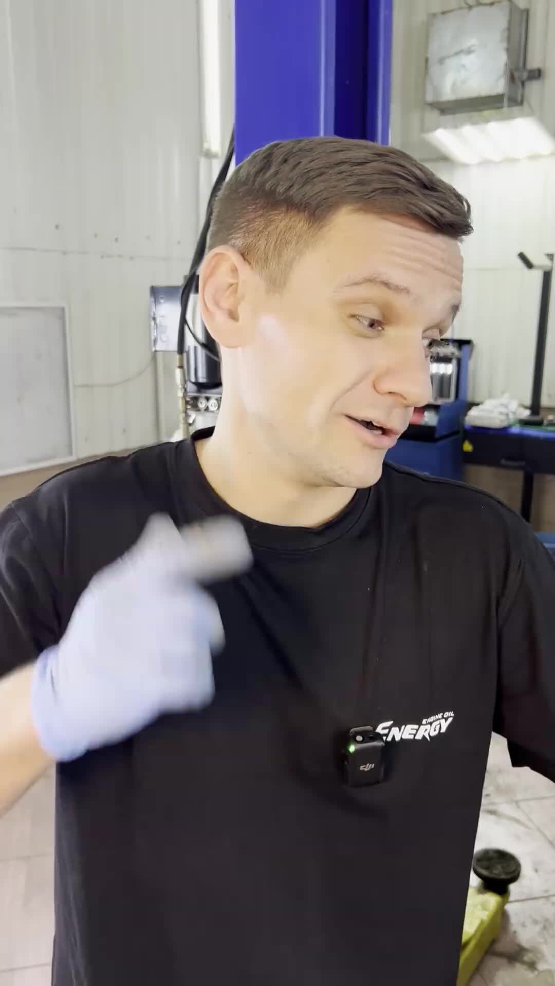 ZENiCOM | АКТУАЛЬНО ЗИМОЙ! НЕ РАБОТАЕТ СТЕКЛООМЫВАТЕЛЬ! КАК ПРОВЕРИТЬ В ...