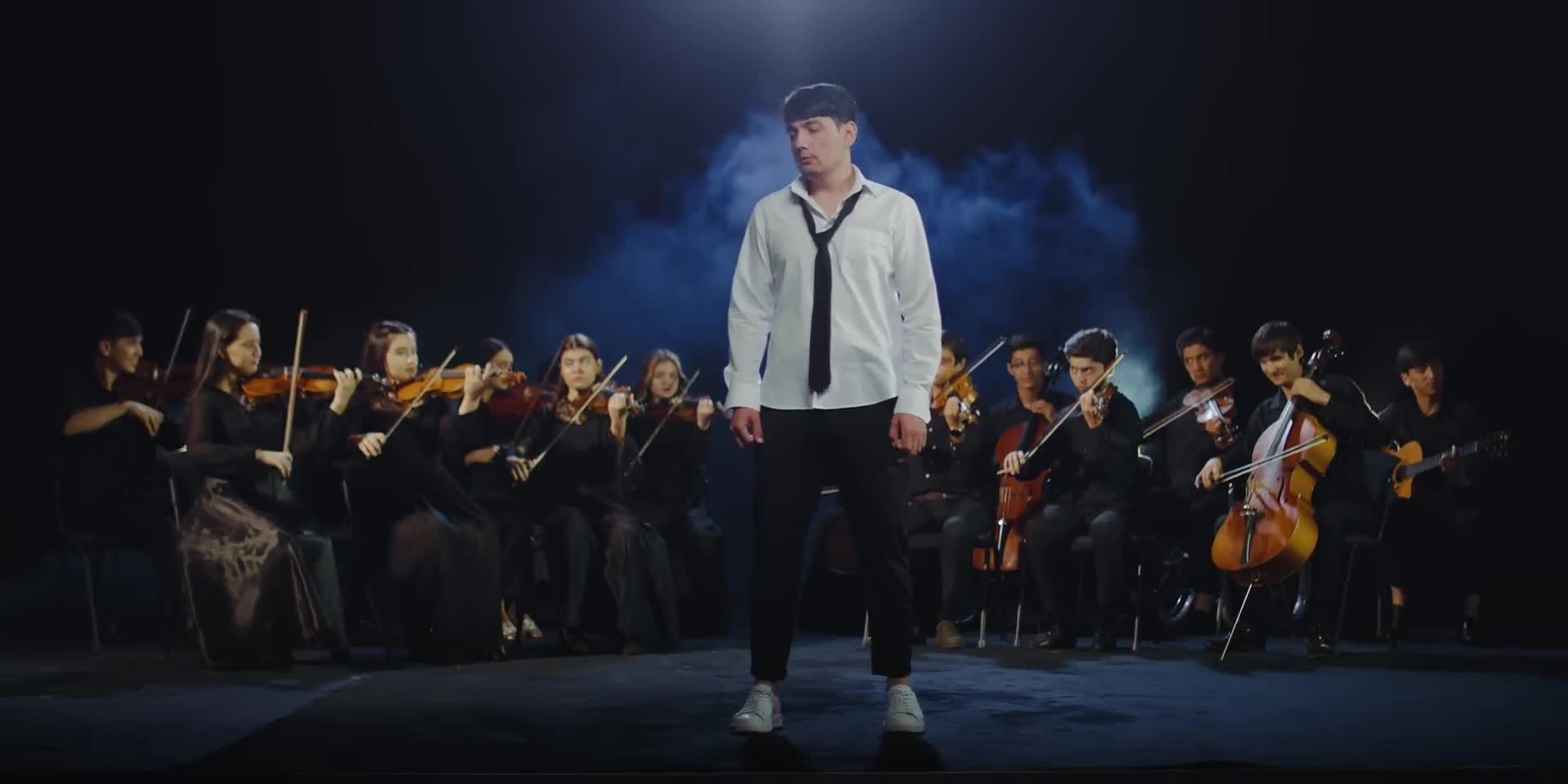 Jaloliddin yetmasmidi. Jaloliddin ahmadaliyev yetmasmidiyey. Yetmasmidi klipdagi qiz. Jaloliddin axmadaliyev yetmasmidi. Jaloliddin yetmasmidi.