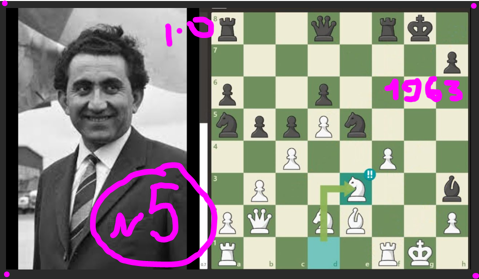 19 9 7 21 21 6. 19 9 7 21 21 6. (18 1/4 - 17 5/6) * 8,4 + 6,5. 3s-4s таблица. Выполните 2 5/8;3/4+1/2.