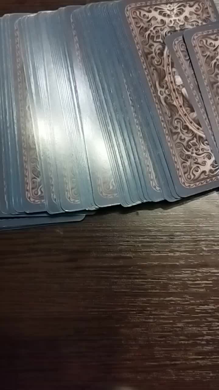 Телеграм инсайдеры. Ватсап и телеграм не работают в башкирии. Ватсап и телеграм не работают в башкирии. Телеграмм против ватс апп. Ватсап и телеграм не работают в башкирии.