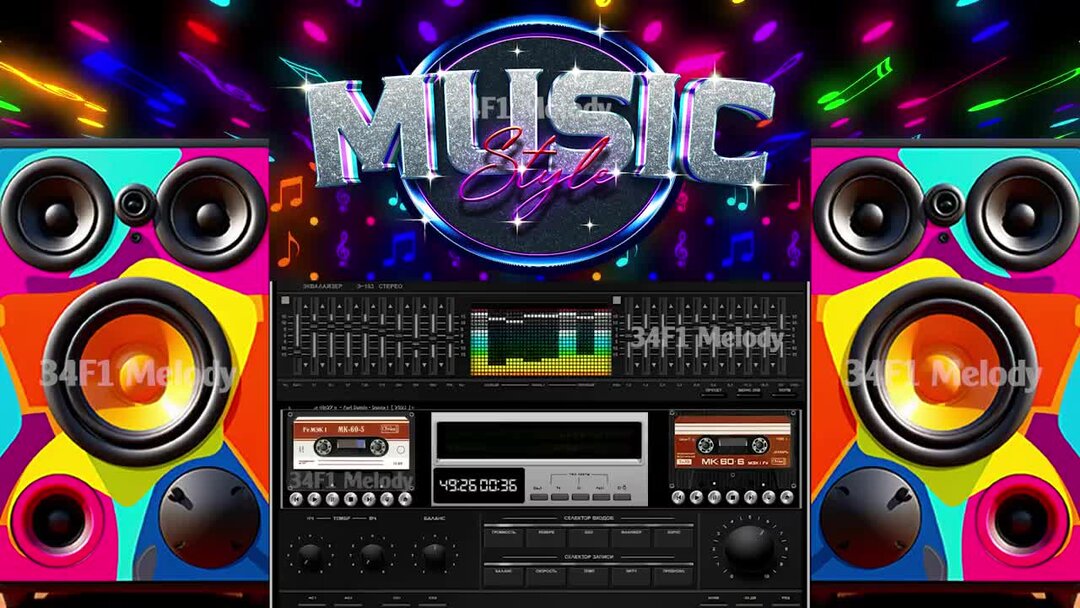 Танцующие дискотека 80 90. Итало диско 70. Вечеринка в стиле 70-х. Танцующие дискотека 80 90. Танцующие дискотека 80 90.