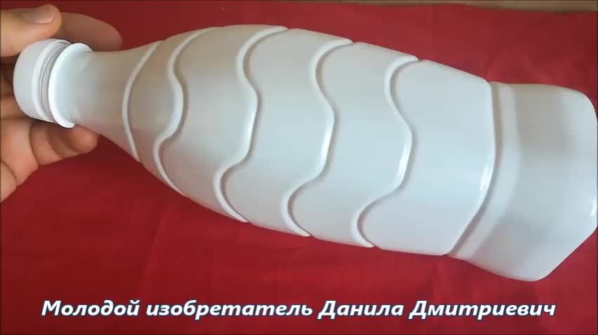 Бутылочки для кормления для новорожденных авент по возрасту таблица. Правильное положение при кормлении смесью. Как пользоваться бутылочкой. Правильное положение кормления грудничка из бутылочки. Как пользоваться бутылочкой.