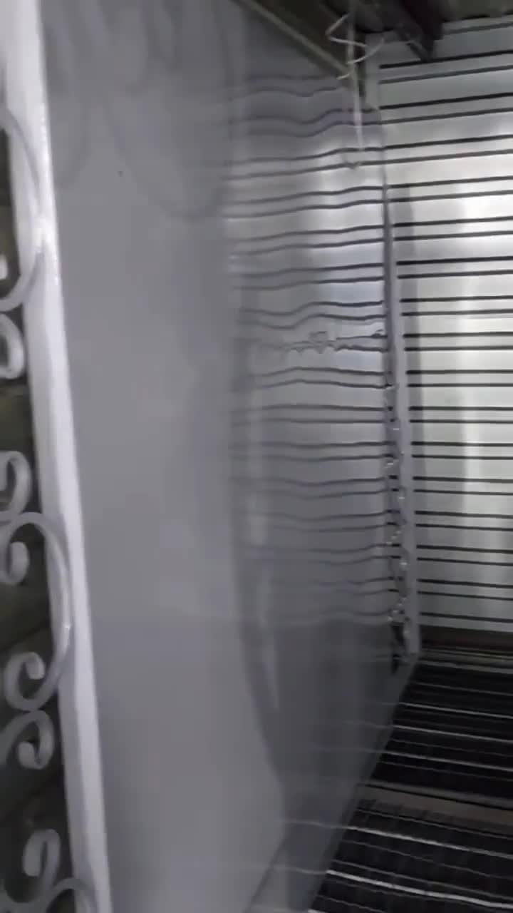 порошковая краска реклама. грунтовка порошковая.