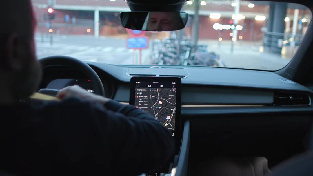 таксист в новогоднюю ночь