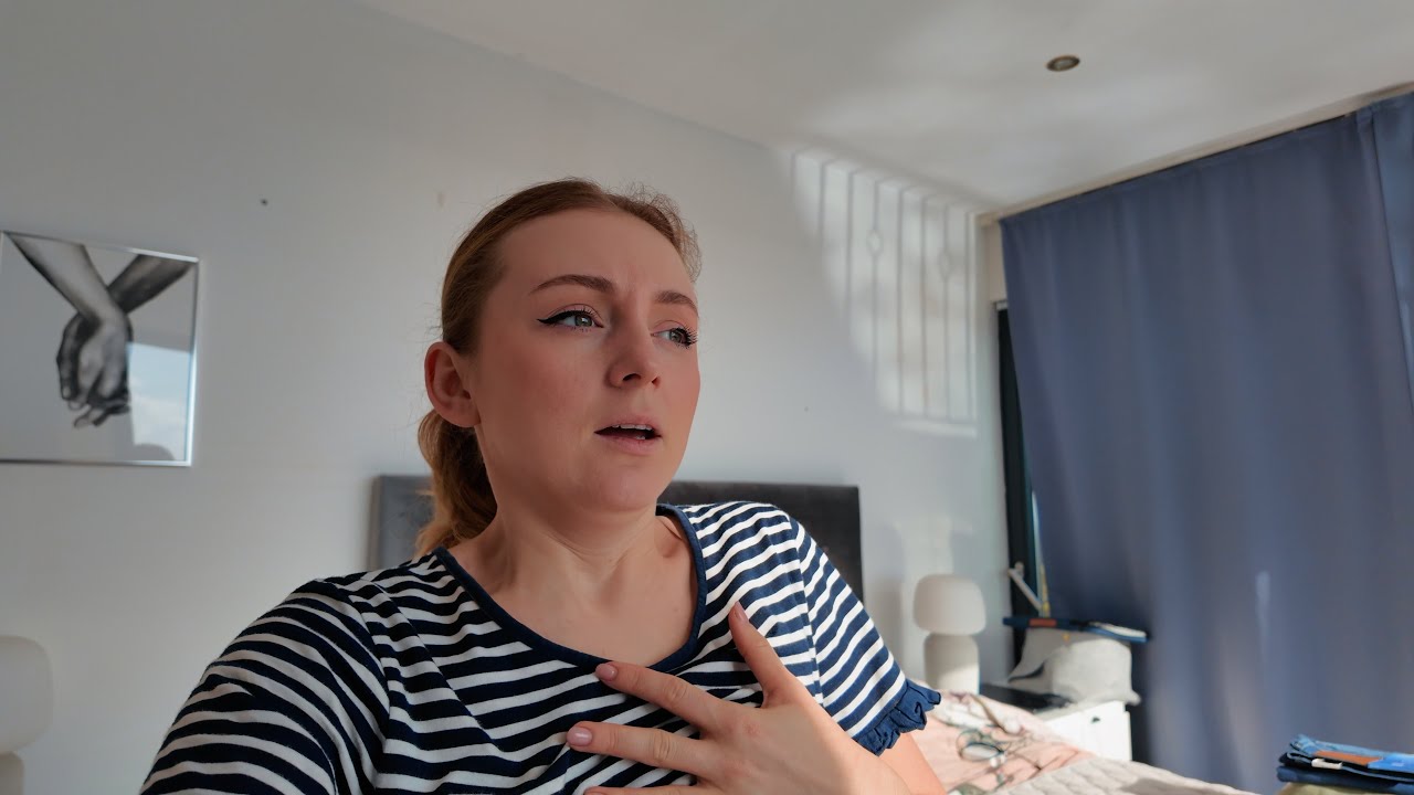 Девять десятых 1. Девять десятых 1. Девять десятых 1. (2/5-6,6):(-1 1/4-1 1/3). Девять десятых 1.