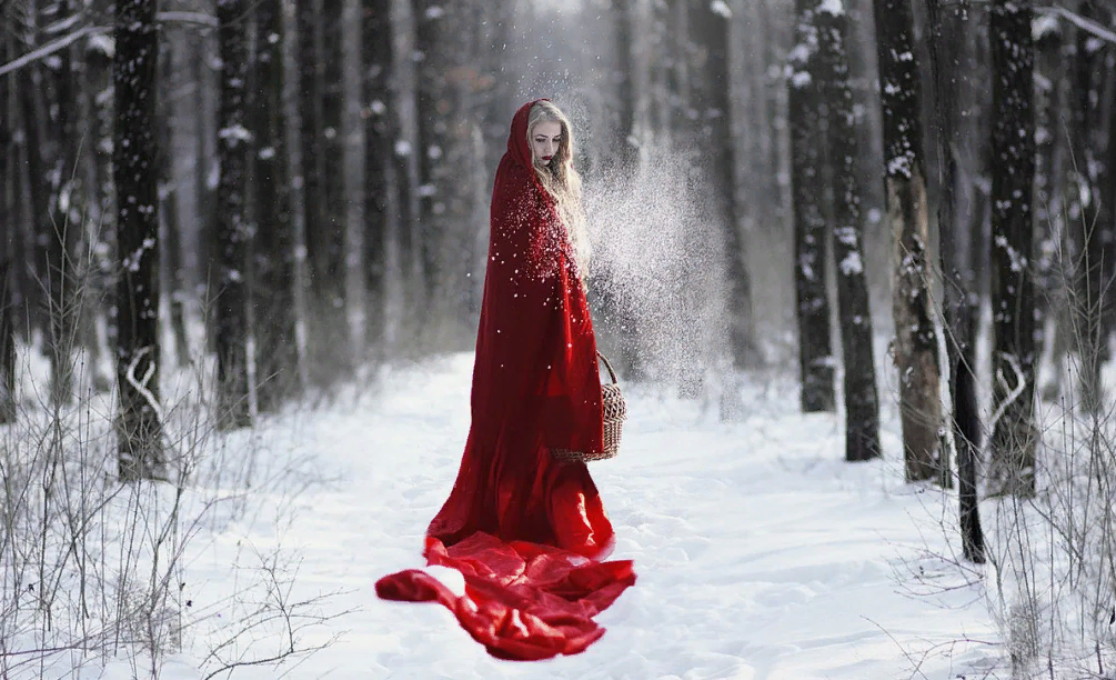 Асти звенит январская вьюга. Звенит вьюга ремикс. Мчит январская вьюга. Звенит январская втбга слава. Звенит январская вьюга ноты для гитары.