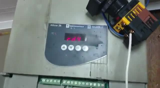 эхоподавление. центр частоты. центр частоты. несущая частота и частота модуляции. центральная частота.