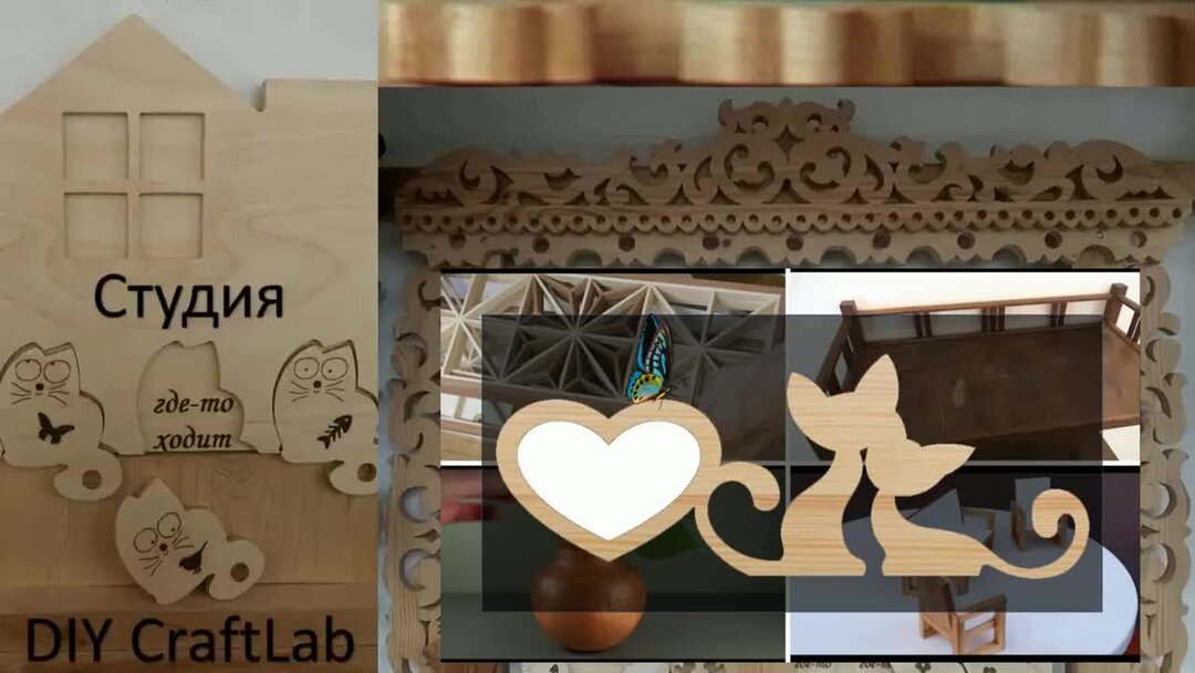 Подарки на новый год своими руками. Подарок для подружки из бумаги. Плжаркт на новый год своими руками. Упаковка сладостей в детский сад. Подарки на новый год своими руками.