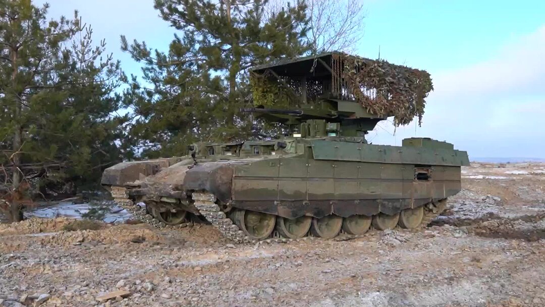 Бмпт терминатор 2. Бмпт терминатор 3. Бмпт-72 терминатор-2. Бмпт терминатор сколько. Бмпт терминатор орудие.