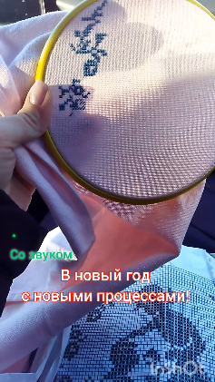 вышивка ковра. Vervaco набор для вышивания собака 70 x 50 см. ковровая техника вервако. набор ковровая техника подушка vervaco. ковровая вышивка коврики.