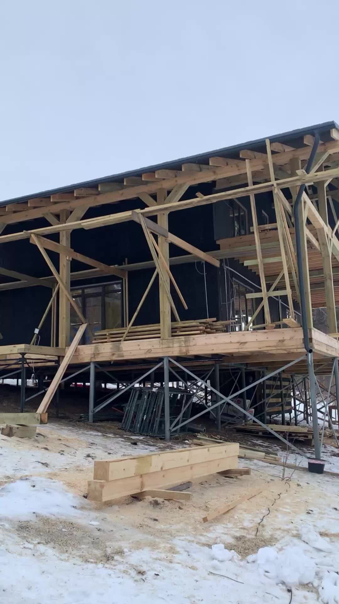 Общестроительные работы. Дом стройка работа. Плотник на стройке. Дом стройка работа. Столяр строитель.