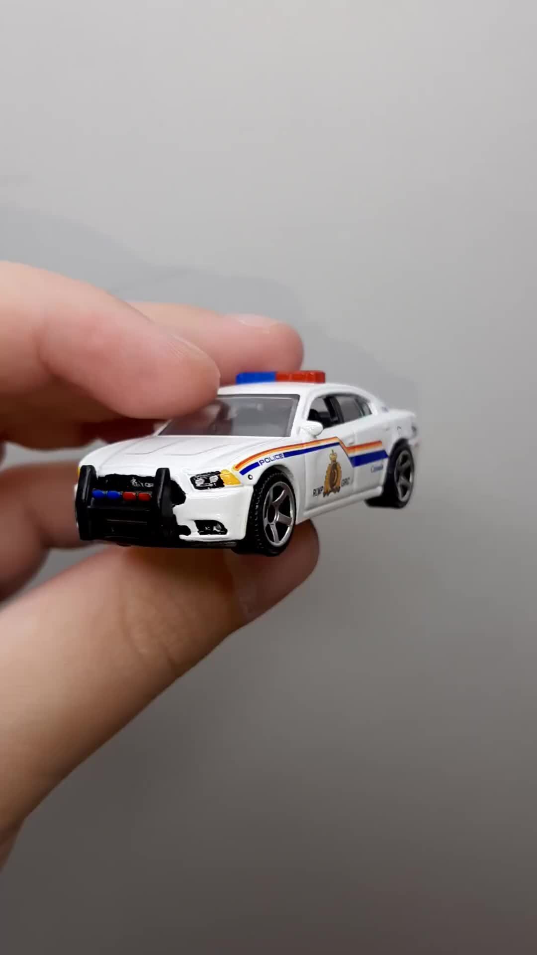 lionstories | Моя коллекция Matchbox Dodge Charger Pursuit Покупаю машинки  здесь http://www.lionstories.ru/catalog/hot-wheels/ | Дзен