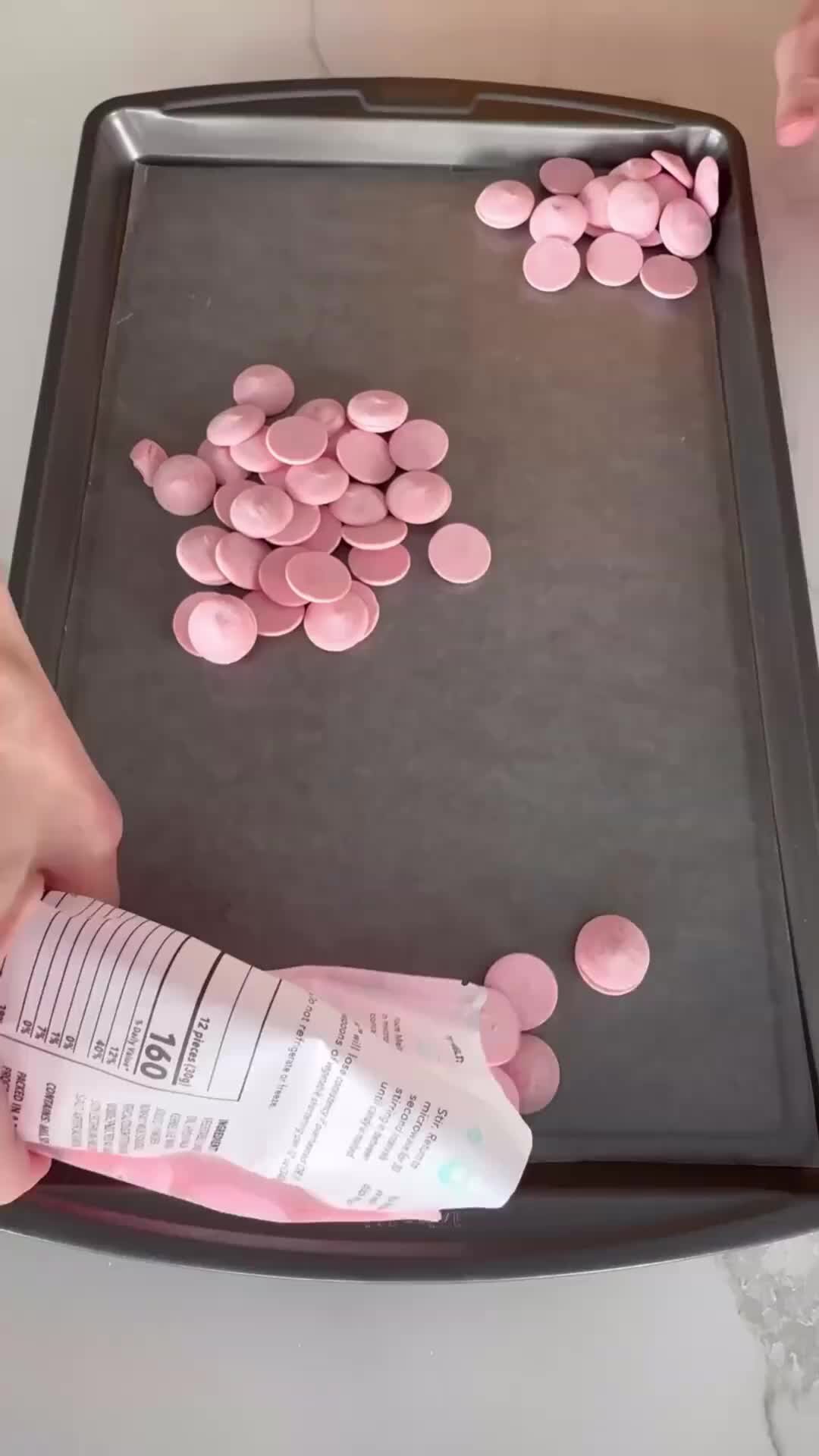 Интересные подарки на день рождения. Необычные подарки. Подарок на день рождения своими руками. Оригинальный подарок девушке. Красиво упаковать подарок.