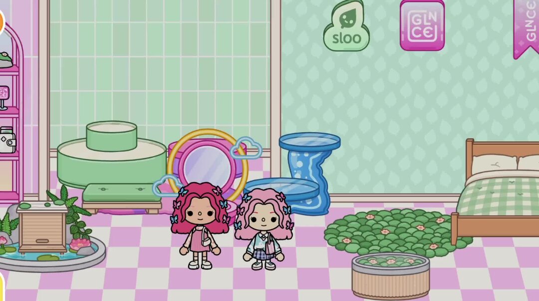 Тока бока обновить. Тока бока локации. Тока бока обнова. Тока бока. 66.