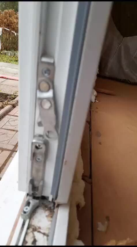 Ремонт окон Окна | Ремонт пластиковых окон и дверей. Всё для окон и ...