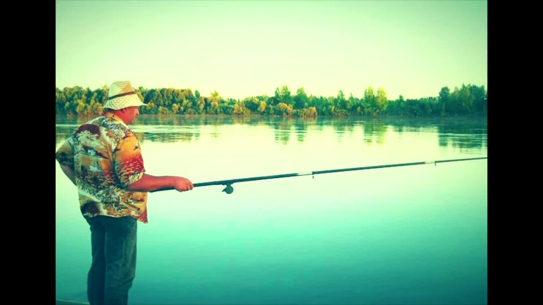 Fisherman обзор. Fishing from a kayak. ультралайт снаряжение рыбалка. Fisherman обзор. Fisherman обзор.