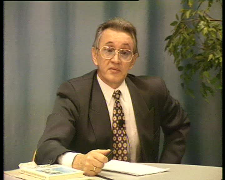 вако. опыты с вакуумом. вакуум. вакуум физика. степени вакуума таблица.