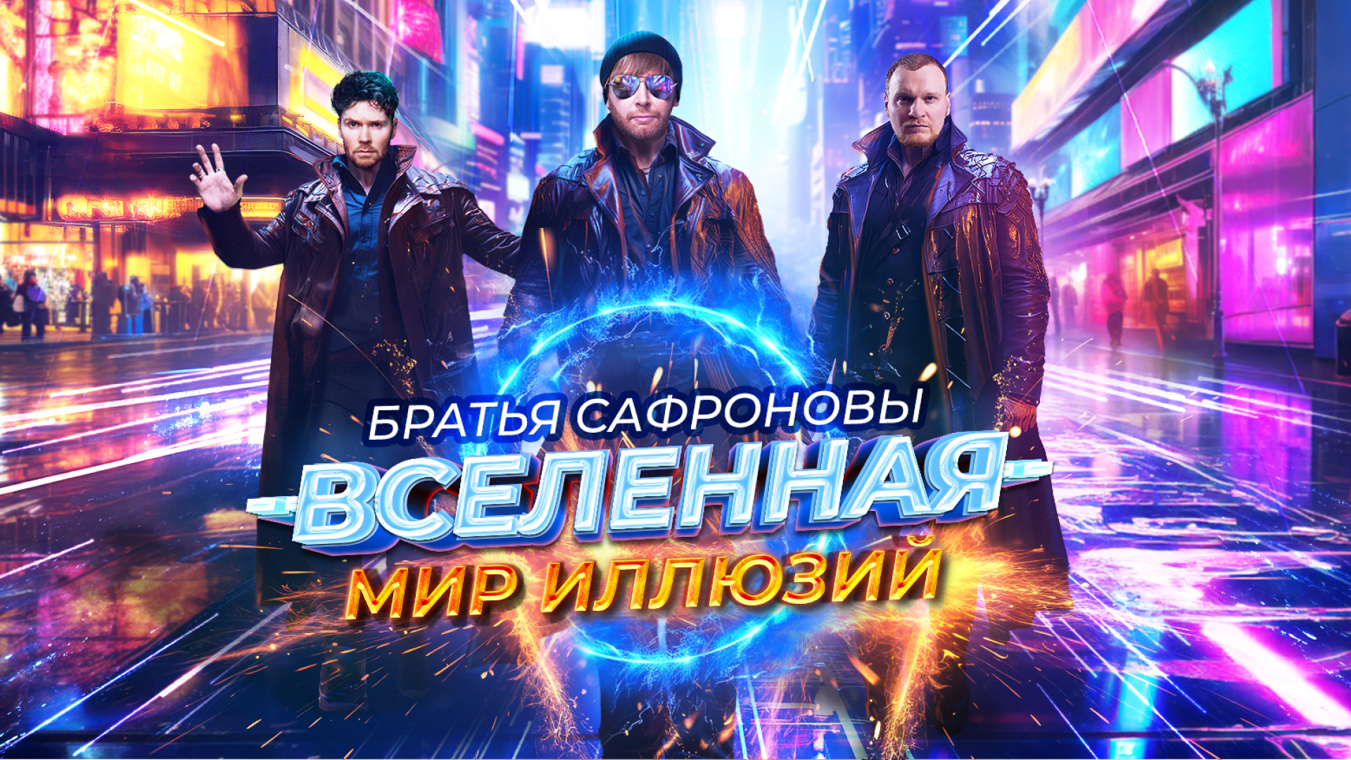 Шоу сафроновых мир иллюзий отзывы. Первому игроку приготовиться. Первому игроку приготовиться надпись. Первому игроку приготовится лого. Первому игроку приготовиться logo.