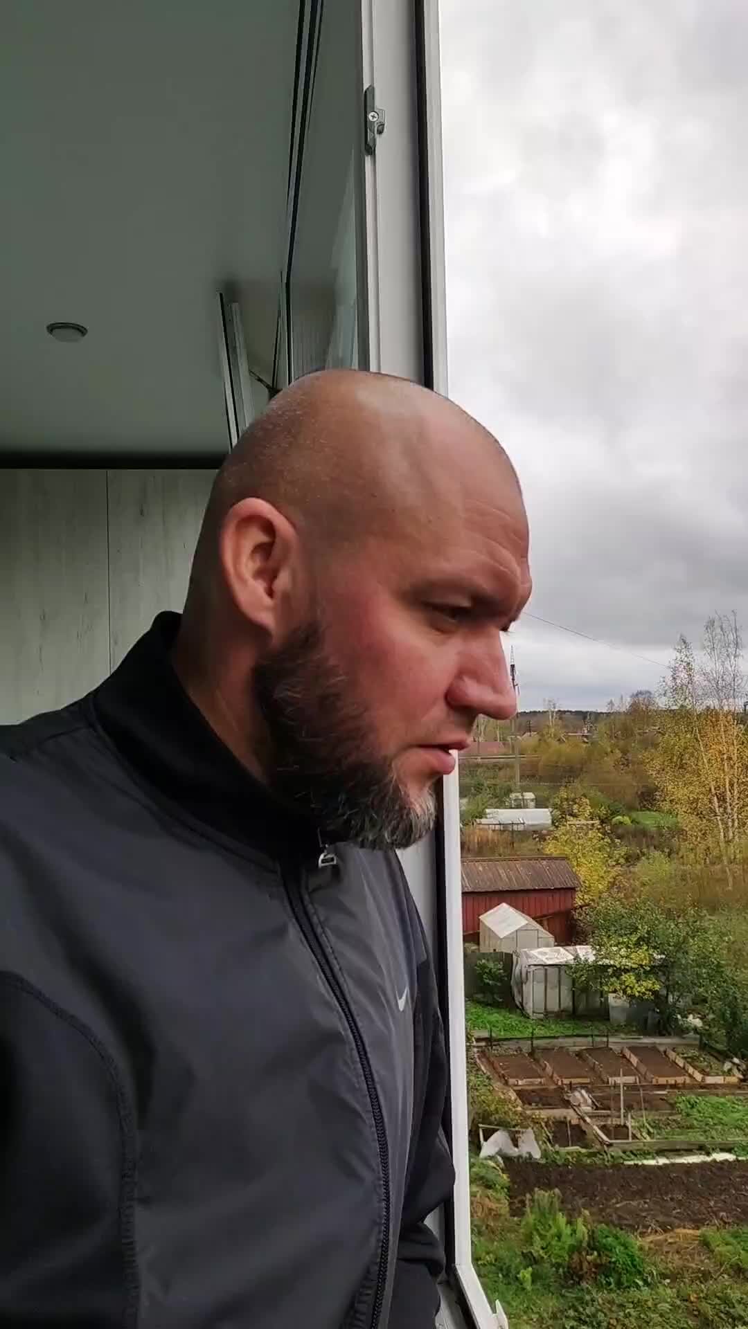 Дмитрий Ведерников | Ролик от 02.10.2023 продолжительностью 10 сек. | Дзен