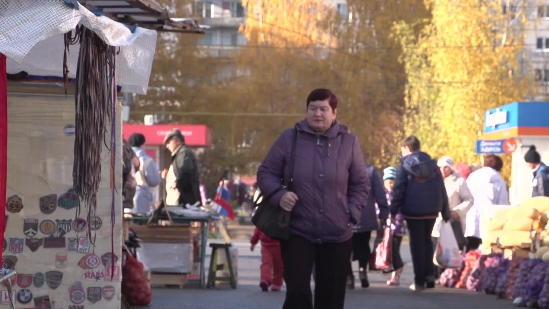 Жесткова оксана николаевна заволжье. Мэр города заволжье. Заволжье тв. Матвеев денис александрович заволжье замт. Жесткова оксана николаевна.