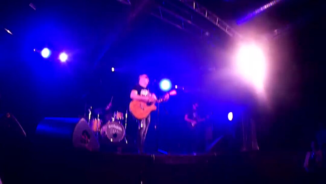 Велосипед k-rock 20. Rock 24. Mtb 24. Stark slash 26. 1 d (2021).