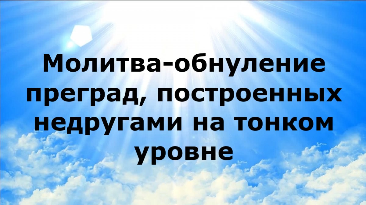 Лучшие стихи великих поэтов. Строки тоски. Строки тоски. Стихи классиков. Стихи о боли в душе любимому мужчине.
