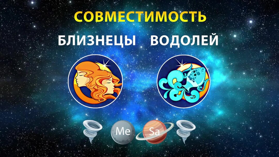 совместимость. знаки зодиака совместимость в любви и браке. совместимость знаков задиакк. зодиакальная таблица совместимости. знаки зодиака совместности.