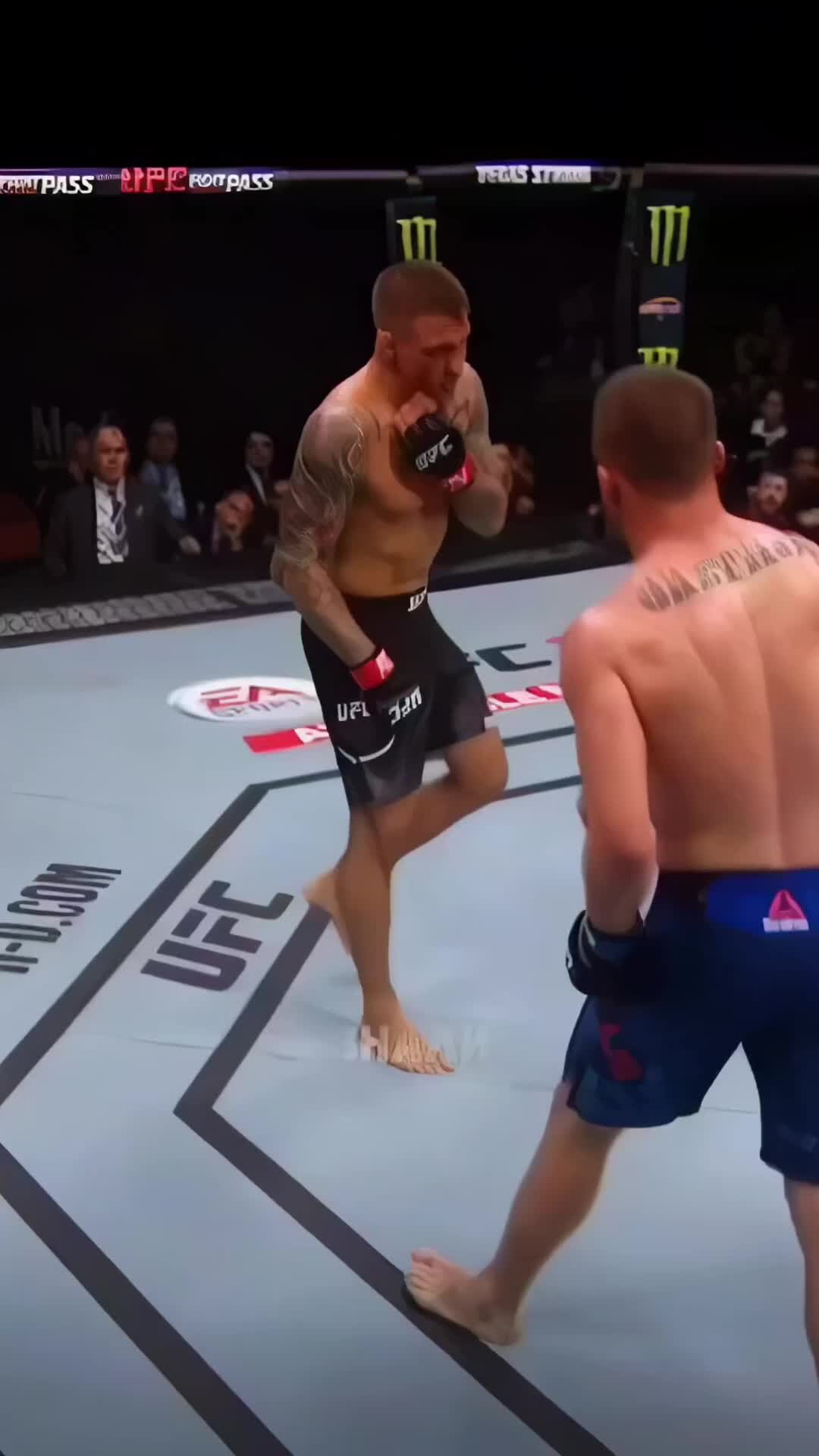 песня оставим мысли. открытки о поздней любви. уйду с мыслями. влюблённые души. воспоминания о прошлом.