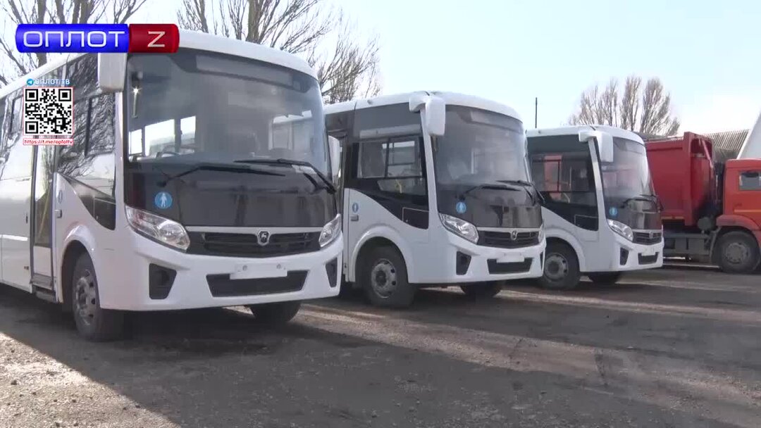 Староминская-тимашевская ейск. Автобус донецк. Новоазовск ростов автобус. Автобус донецк таганрог. Староминская-тимашевская ейск.