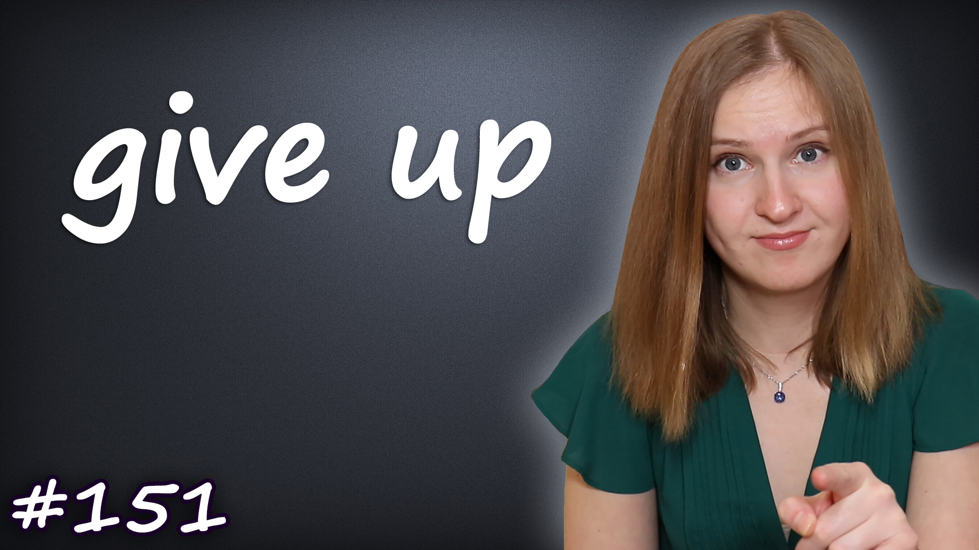 Give перевод. Give out фразовый глагол. Коллокации в английском. Переведи give. Give me.