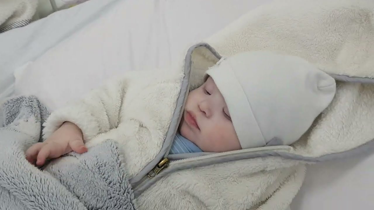 4 39 текущее видео.