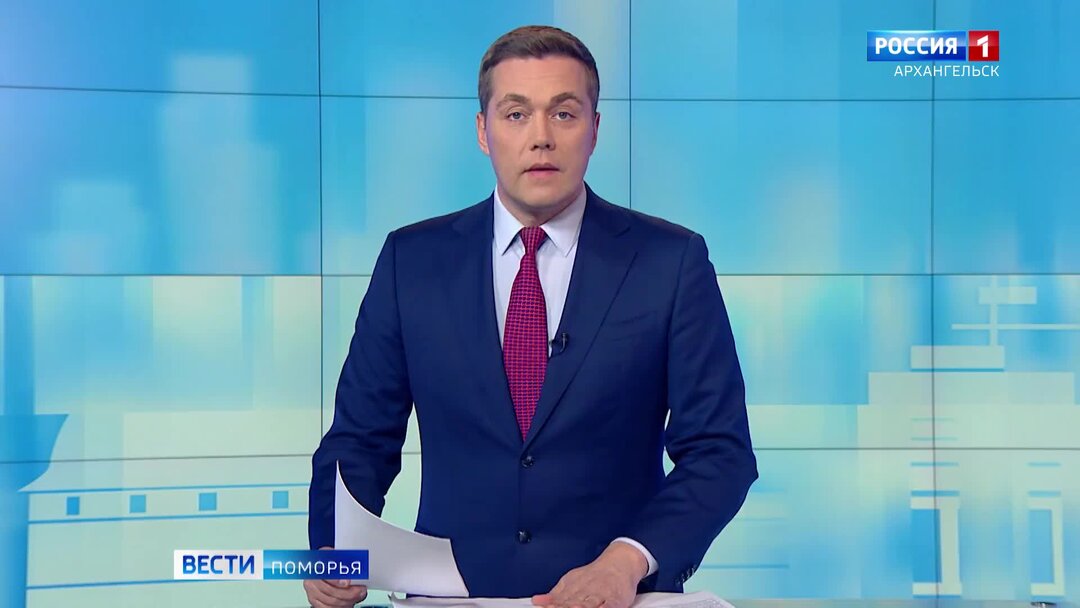 луганск 24 вести недели. студия россия 1. студия гтрк. гтрк видео. гтрк лнр.