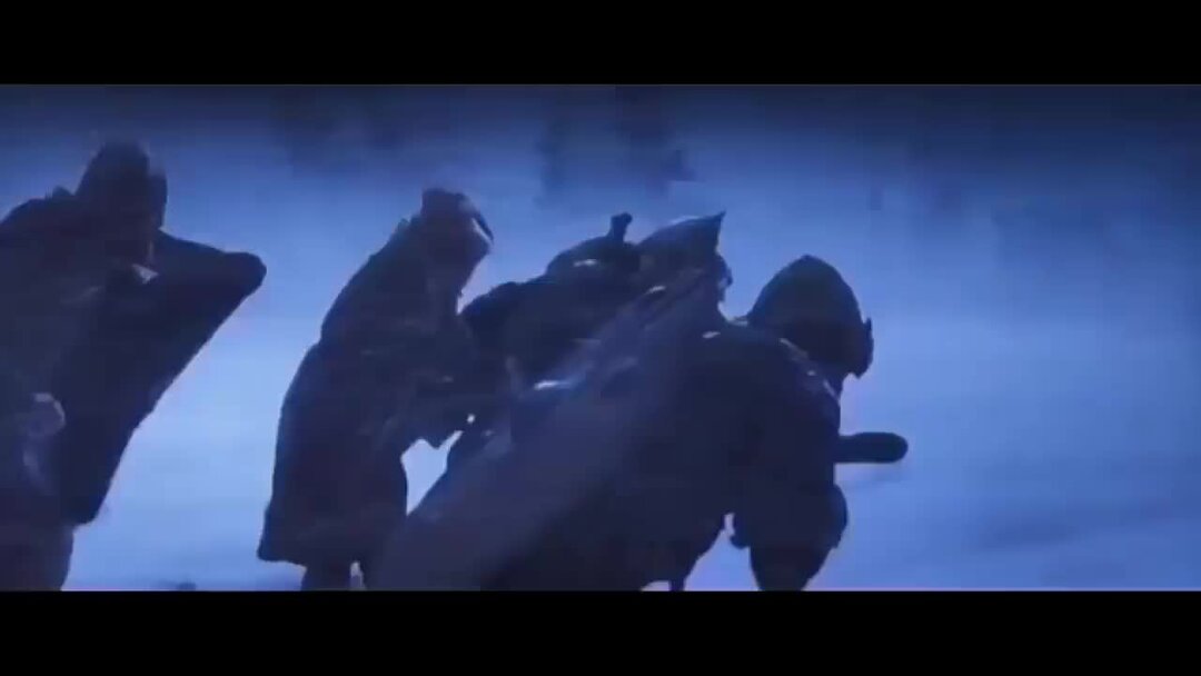 песня о коловрате. ой что-то мы засиделись братцы не пора ли нам.