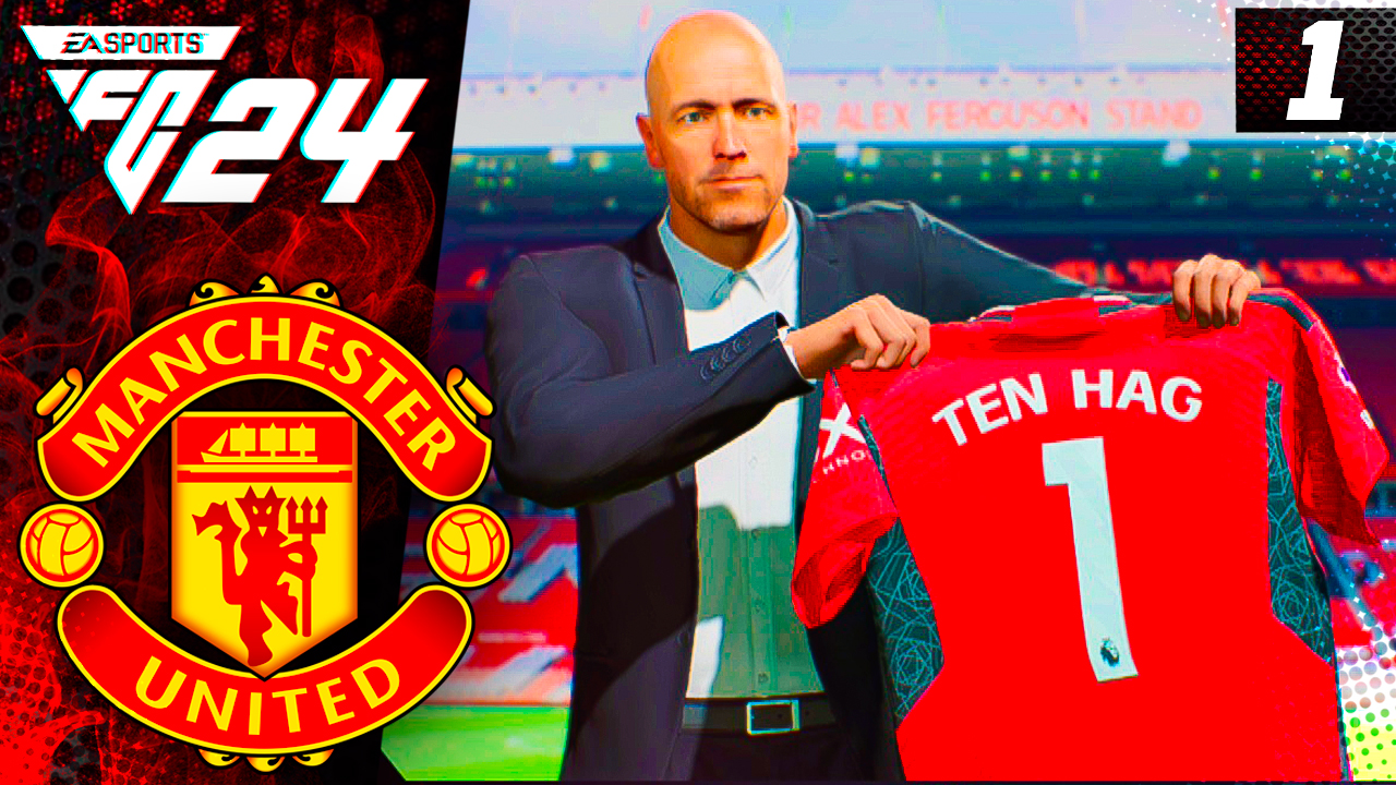 Манчестер юнайтед копенгаген 24 октября. Манчестер юнайтед копенгаген 24 октября. Манчестер юнайтед копенгаген 24 октября. Манчестер юнайтед копенгаген 24 октября. Манчестер юнайтед фото.