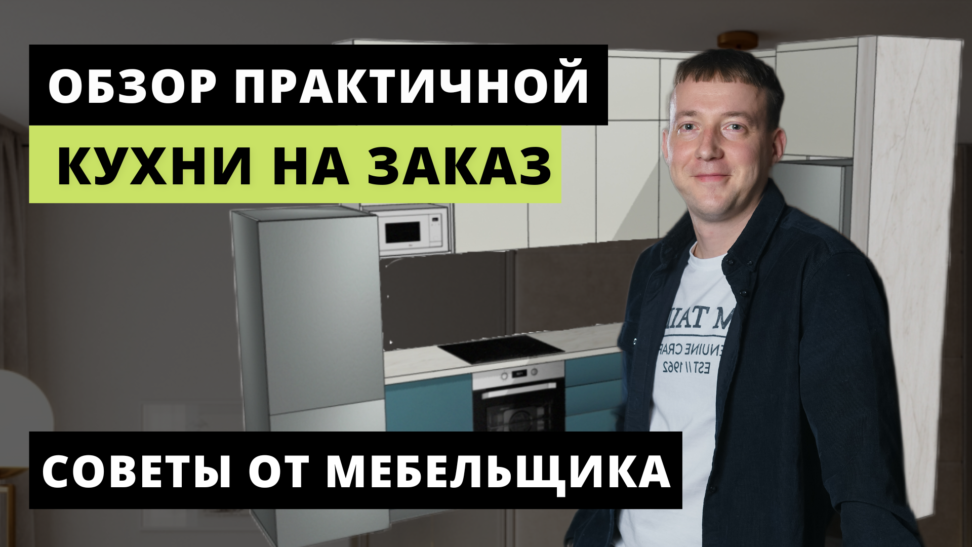 росбанк письмо. проверка на ваше решение. аккаунт отключен фейсбук. проверка на ваше решение. письмо в спаме у вас проблемы.