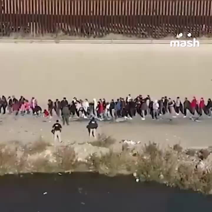 конкурс мир за мир во всем мире. 12 региональный. двенадцать регионов рф. 12 регион россии. 12 регион.