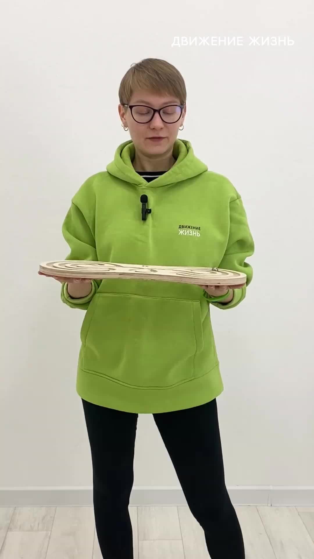 сотрудник пвз озон. трек номер озон. Ozon карта мир. отслеживание озон. пвз 5post.